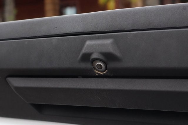 2022 Ford F-350SD XL