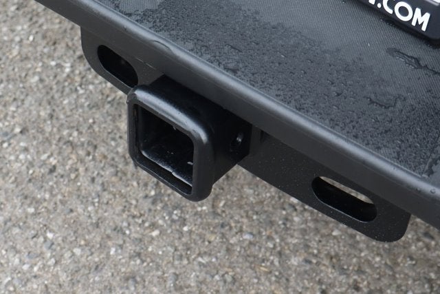 2022 Ford F-350SD XL