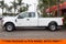 2022 Ford F-350SD XL