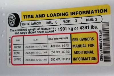 2022 Ford F-350SD XL