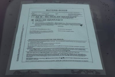 2022 Ford F-350SD XL