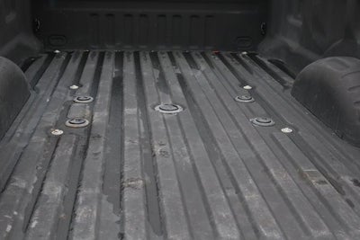 2022 Ford F-350SD XL