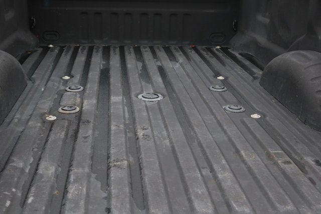 2022 Ford F-350SD XL