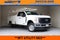 2023 Ford Super Duty F-350 SRW XL