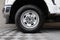 2023 Ford Super Duty F-350 SRW XL