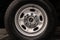 2023 Ford Super Duty F-350 SRW XL