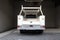 2023 Ford Super Duty F-350 SRW XL