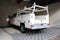 2023 Ford Super Duty F-350 SRW XL