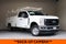 2023 Ford Super Duty F-350 SRW XL