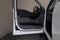 2023 Ford Super Duty F-350 SRW XL