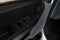 2023 Ford Super Duty F-350 SRW XL