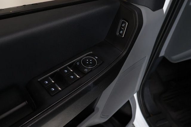 2023 Ford Super Duty F-350 SRW XL