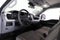 2023 Ford Super Duty F-350 SRW XL