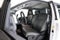 2023 Ford Super Duty F-350 SRW XL