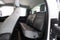 2023 Ford Super Duty F-350 SRW XL