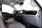 2023 Ford Super Duty F-350 SRW XL