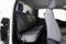 2023 Ford Super Duty F-350 SRW XL