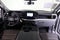 2023 Ford Super Duty F-350 SRW XL