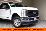 2023 Ford Super Duty F-350 SRW XL