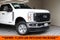 2023 Ford Super Duty F-350 SRW XL