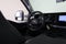 2023 Ford Super Duty F-350 SRW XL