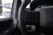 2023 Ford Super Duty F-350 SRW XL