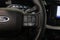 2023 Ford Super Duty F-350 SRW XL