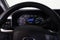 2023 Ford Super Duty F-350 SRW XL