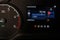 2023 Ford Super Duty F-350 SRW XL