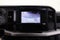 2023 Ford Super Duty F-350 SRW XL