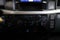 2023 Ford Super Duty F-350 SRW XL