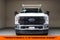 2023 Ford Super Duty F-350 SRW XL