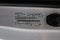 2023 Ford Super Duty F-350 SRW XL