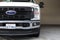 2023 Ford Super Duty F-350 SRW XL