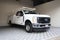 2023 Ford Super Duty F-350 SRW XL