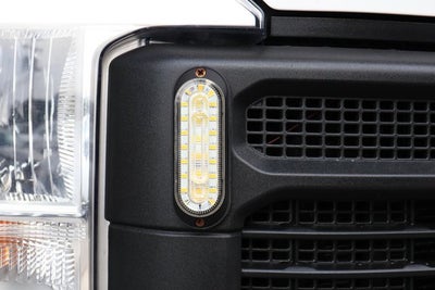 2023 Ford Super Duty F-350 SRW XL