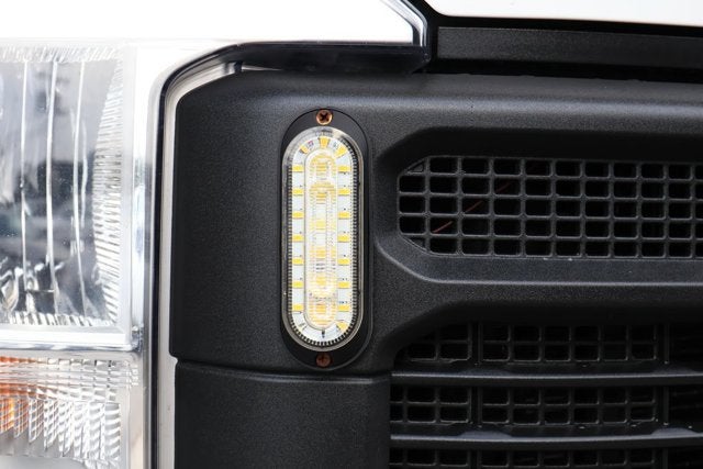 2023 Ford Super Duty F-350 SRW XL