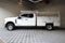 2023 Ford Super Duty F-350 SRW XL