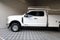 2023 Ford Super Duty F-350 SRW XL