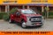 2019 Ford F-350SD XLT