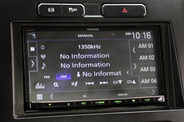 2019 Ford F-350SD XLT