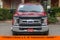 2019 Ford F-350SD XLT