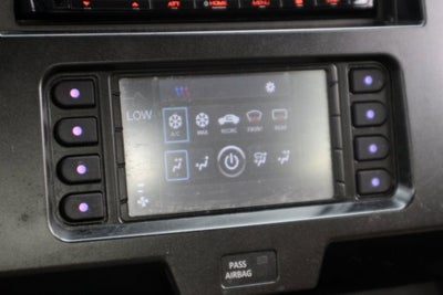 2019 Ford F-350SD XLT