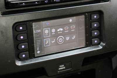 2019 Ford F-350SD XLT