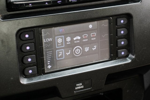 2019 Ford F-350SD XLT