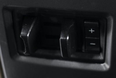 2019 Ford F-350SD XLT