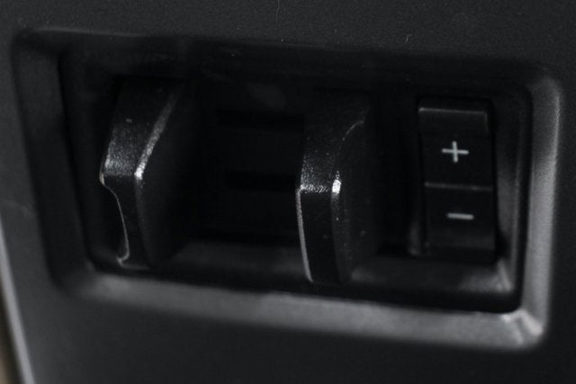 2019 Ford F-350SD XLT