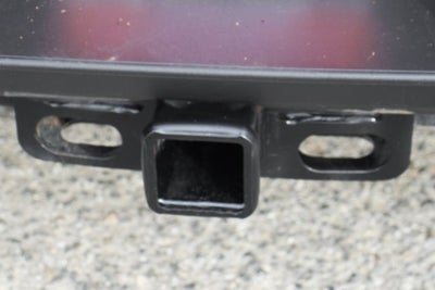 2019 Ford F-350SD XLT