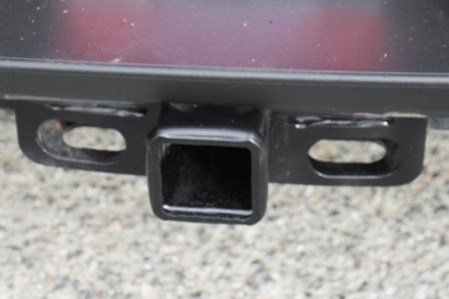 2019 Ford F-350SD XLT