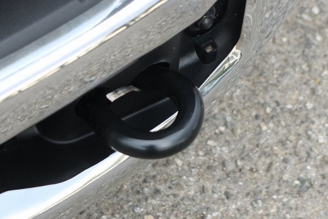 2019 Ford F-350SD XLT